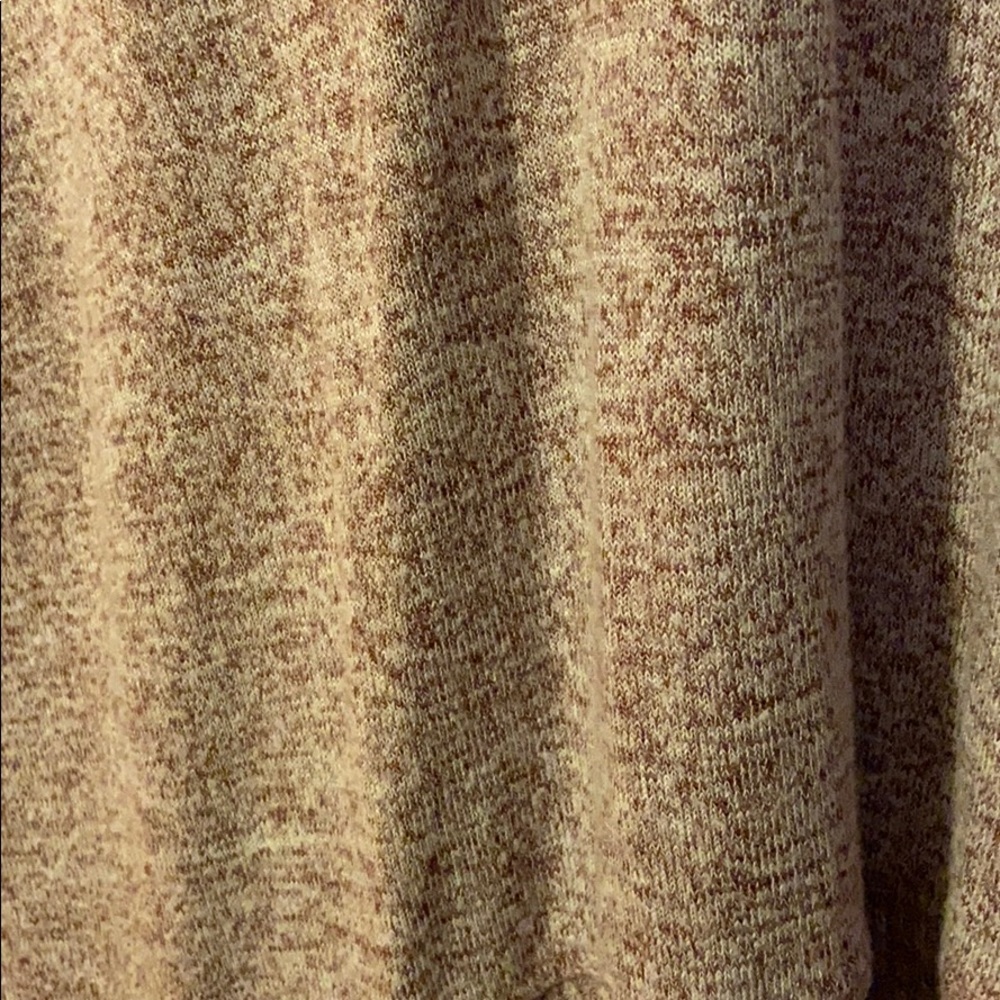 Sweater - Picture 2 of 4